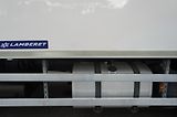 DAF XF (2021) 480 EURO 6 / 2021 / Lamberet - náhled 8