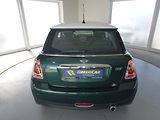 Mini One (2009) 1,4i-70KW*KLIMA*ALUKOLA* - náhled 6