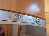 Hymer (2009) 2.3JTD 96KW - náhled 54