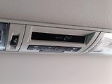 Volkswagen Multivan 2.0TDI 110kW ČR - náhled 28