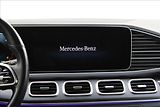 Mercedes-Benz GLE 300d 4M/ZÁRUKA/38tkm/CZ - náhled 22