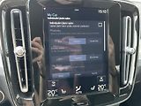 Volvo XC40 FWD T2 Core - náhled 38