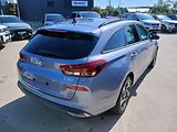 Hyundai i30 1,0 T-GDI GO CZECH Nový vůz - náhled 6