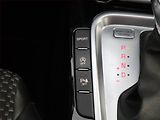 Kia XCeed (2020) 1.4 T-GDI, Automat, Serv.kniha - náhled 18