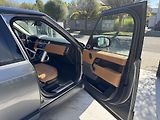 Land Rover Range Rover 4.4,SDV8,Autobiography,ČR,DPH - náhled 27