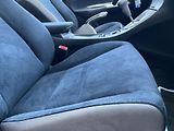 Honda Civic 1.4i-DSI KLIMA ZÁMEK Ř.P. ALU - náhled 29