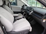Hyundai Ioniq POWER4×2 STYLE PREM TECH - náhled 12