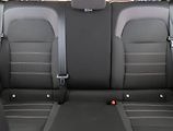 Dacia Sandero (2021) Comfort 1.0 TCe, LPG, ČR,1.maj - náhled 10