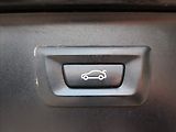 BMW Řada 5 2,0 525d,xDrive,Navi,tažné,DPH - náhled 25
