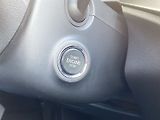 Škoda Kamiq (2023) 1.0 TSI DSG Monte Carlo - náhled 19