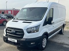 Ford Transit 2.0 350 L3H2 96kW Klima Kamera - fotografie inzerátu