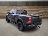 Dodge RAM (2019) WINCHER+LARAMIE+ROUGH COUNTRY  - náhled 6