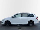 Škoda Fabia (2021) Combi 1.0 TSI 125 let - náhled 19