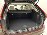 Volvo XC60 T8 AWD RECHARGE DARK ULTRA CZ - náhled 6