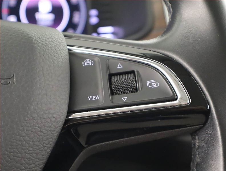 Škoda Kodiaq (2018) Scout 2.0 TDI - fotka 19 z 26