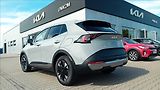 Kia Sportage 1,6 T-GDi 7DCT EXCLUSIVE - náhled 6