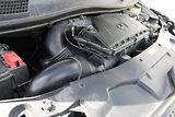 Mercedes-Benz Vito 2,2 116CDI 5Míst Automat+klima - náhled 26