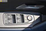 Dacia Duster NEW  JOURNEY  MHEV TCe 130 - náhled 54