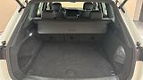 Volkswagen Touareg 3.0 TDI Tiptronic R-Line - náhled 17