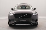 Volvo XC90 B5 AWD ULTIMATE AUT  - náhled 15