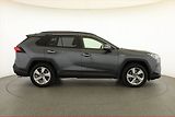 Toyota RAV4 (2019) 2.5 Hybrid - náhled 6