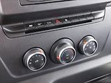 Renault Master 2,3 dCi L4 8-Palet 2x spaní DP - náhled 21