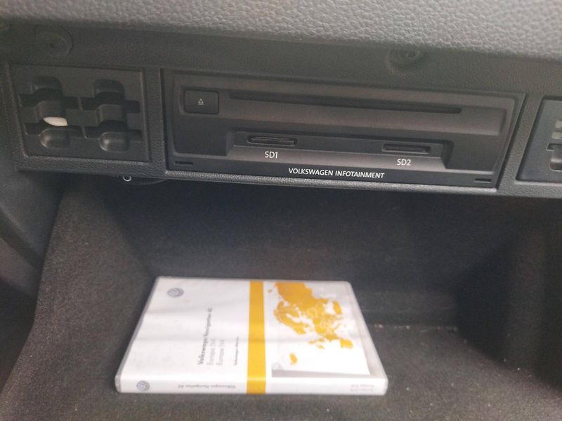 Volkswagen Golf (2017) 1.2 tsi/63kW, klima, výhřev,  - fotka 31 z 38