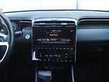 Hyundai Tucson (2021) 1.6 CRDi 48V MHEV - náhled 12