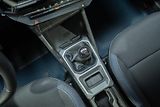 Dacia Duster 1.0 TCe ECO-G LPG 67 kW - náhled 22
