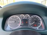 Peugeot 307 (2001) 2.0HDi Koupeno CZ - náhled 19