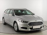Ford Mondeo (2018) Trend 2.0 TDCI, Automat, Navi - náhled 1