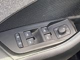 Škoda Octavia (2025) Combi 1.5 TSI Top Selection - náhled 19
