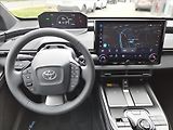 Toyota bZ4X BEV 73,1 kWh  STYLE FWD - náhled 7