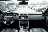 Land Rover Range Rover 3.0 SDV6 Vogue/4x4/260 PS/ČR - náhled 26