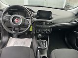 Fiat Tipo 1.4Ti-JET 120PS LPG LOUNGE TOP - náhled 121