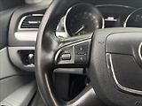 Škoda Superb 2,0 TDi DSG ALU COLUMBUS TAŽNÉ - náhled 10