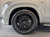 Mercedes-Benz GLE (2026) 53 4MATIC+ - náhled 9