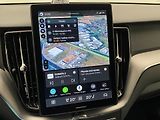Volvo XC60 T8 AWD RECHARGE BLACK EDITION - náhled 41