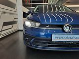 Volkswagen Polo (2024) Life 1.0 TSI (70kW/95k) - náhled 24