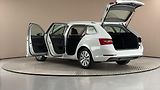 Škoda Superb 2.0 TDI DSG Style Combi - náhled 7