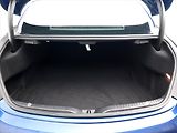 Mercedes-Benz Třídy C 3,0 400 245kW 4Matic AMG - náhled 10