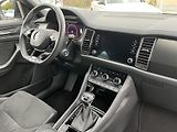 Škoda Kodiaq (2023) 2.0 TDI DSG SPORTLINE - náhled 18