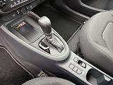 Toyota Aygo 1.5 Hybrid MC26 Style Smart - náhled 22