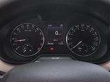 Škoda Octavia (2015) Elegance 1.6 TDI, Serv.kniha - náhled 11