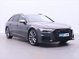 Audi S6 3,0 253KW Quattro CZ DPH 48tkm - náhled 1