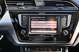 Volkswagen Touran 1.2TSI 81KW Comfort 7mist 3/17 - náhled 19