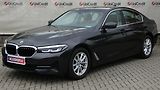 BMW Řada 5 530d xDrive - náhled 1