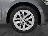 Škoda Octavia (2023) Style 2.0 TDI, Automat - náhled 15
