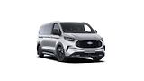 Ford Tourneo Custom (2026) Active L2, Tourneo, 2.5 Durate - náhled 1