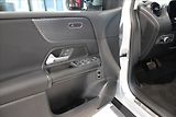 Mercedes-Benz Třídy B 180 MBUX / 1000km / DPH / LED - náhled 10